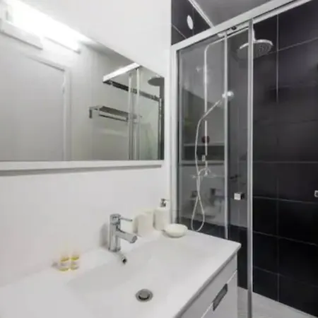 Hotel Grace City Oporto