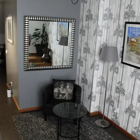 Hotel Grace City 3*
