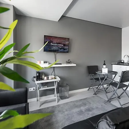 Hotel Grace City 3*