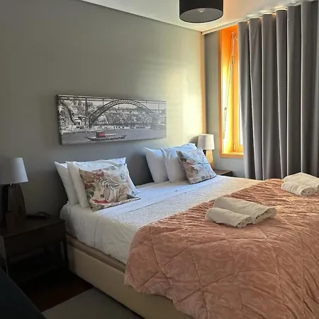 Hotel Grace City 3*