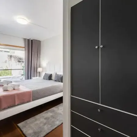 Grace City Oporto