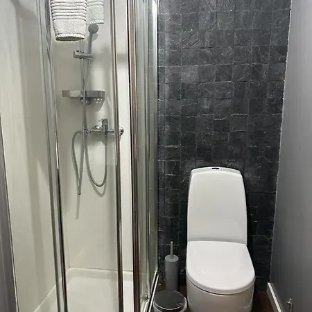 Grace City Hotel