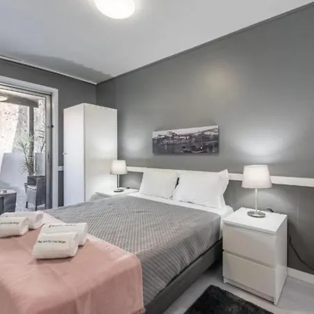 Hotel Grace City Oporto