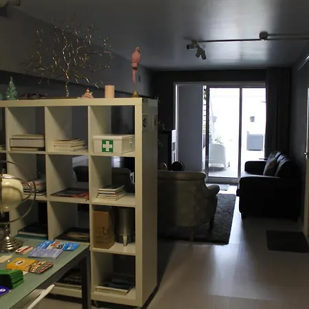 Hotel Grace City Oporto