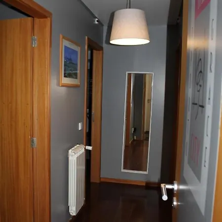 Guest house Grace City *