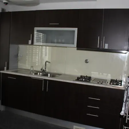 Hotel Grace City Oporto