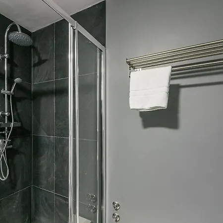 Grace City 3* Oporto