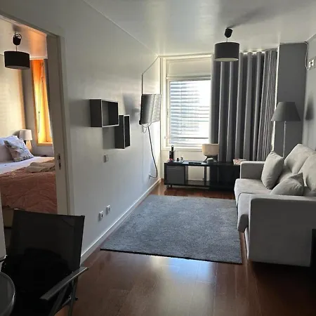 Guest house Grace City