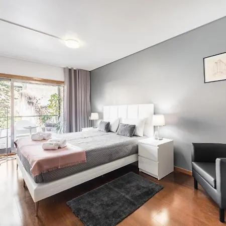 Guest house Grace City *