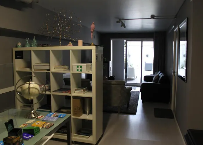 Hotel Grace City Oporto