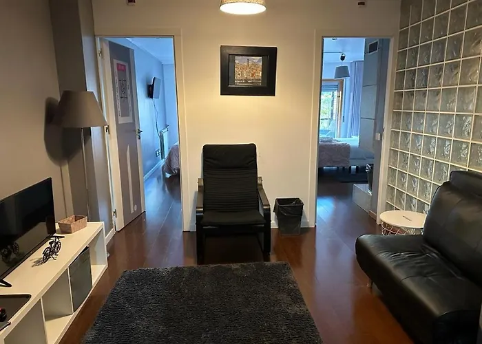 Grace City فندق 3*