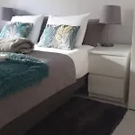 Grace City Otel