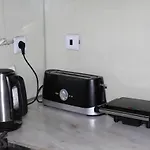 Otel Grace City Porto