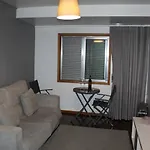 Otel Grace City