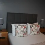 Grace City Otel Porto