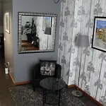 Otel Grace City 3*