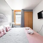 Otel Grace City
