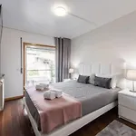 Grace City Otel
