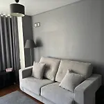 Otel Grace City Porto