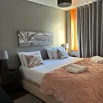 Otel Grace City 3*