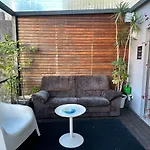 Grace City Otel Porto