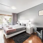 Otel Grace City 3*