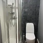Grace City Otel