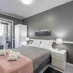 Otel Grace City Porto
