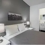 Grace City 3*