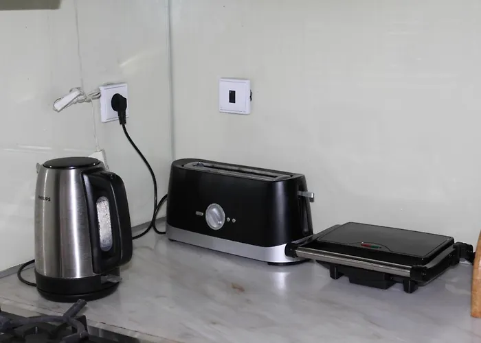 Hotel Grace City Porto