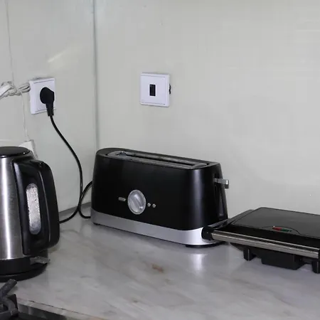 Hotel Grace City Porto