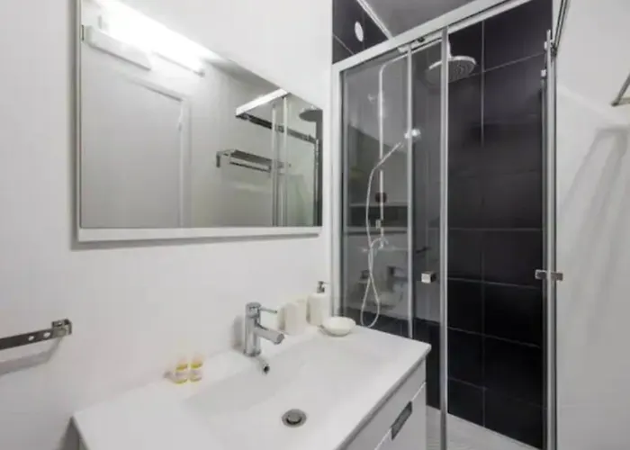 Hotel Grace City Porto